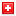 umc-europe.org server is located in Switzerland